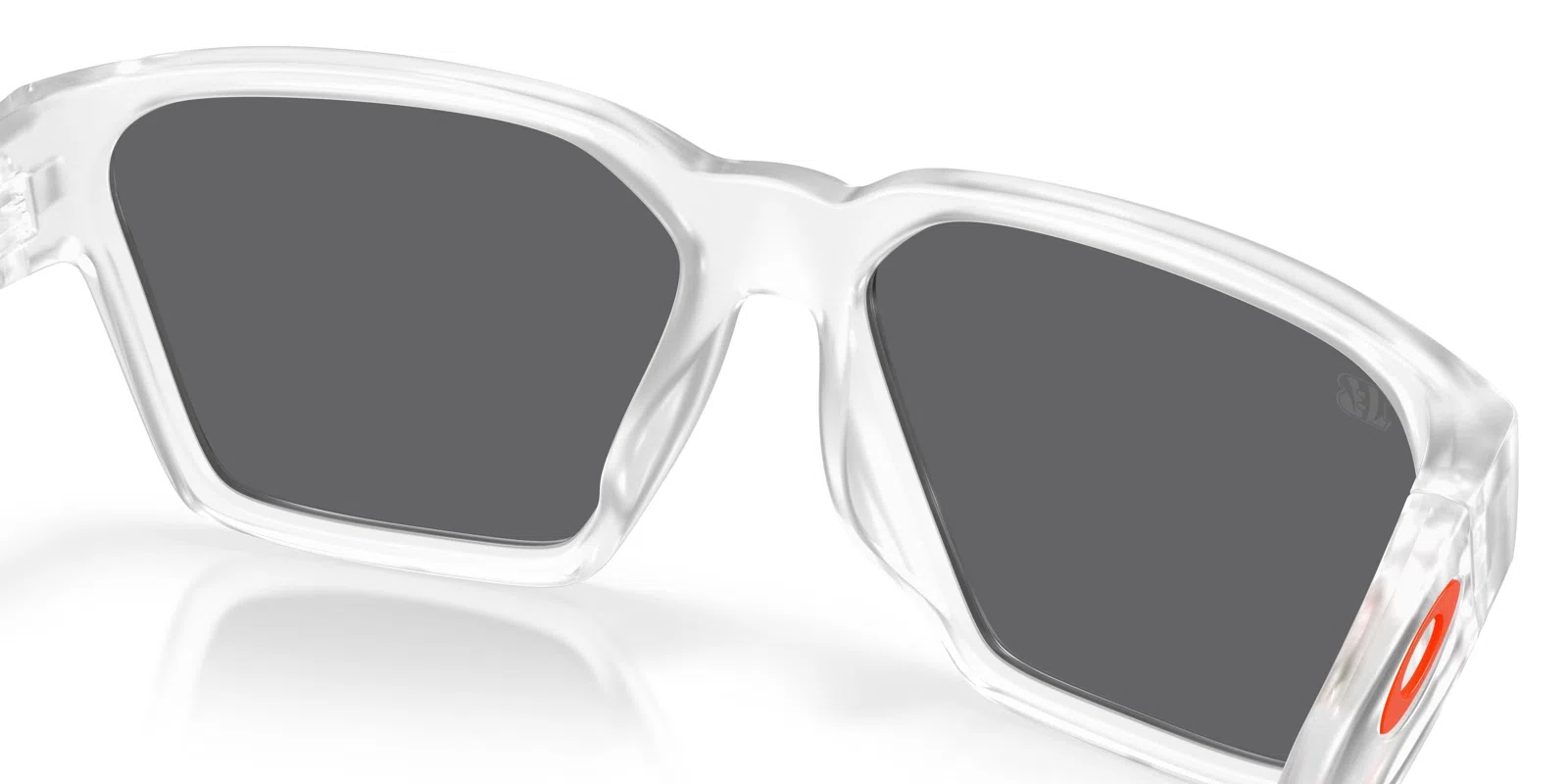 Oakley Briza 9497 Sunglasses - view 125